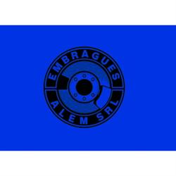 Embragues Alem SRL