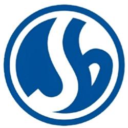 Barcia Industria Metalúrgica