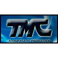 TMC - Talleres Metalurgicos Crespo
