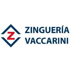 Zinguería Vaccarini