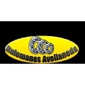 Rulemanes Avellaneda