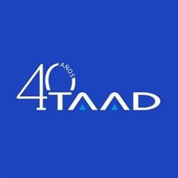 TAAD SA