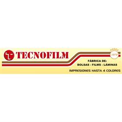 TECNOFILM