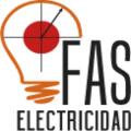 Fas Electricidad SA