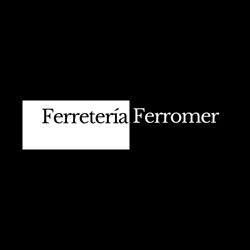 FERRETERIA FERROMER - MAQUINARIA INDUSTRIAL - TORNOS - TALADROS - COMPRESORES