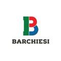 Papelera Barchiesi