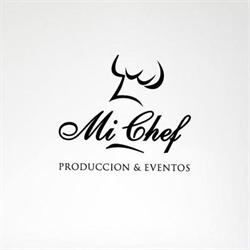 MI CHEF SRL - GASTRONOMIA Y EVENTOS