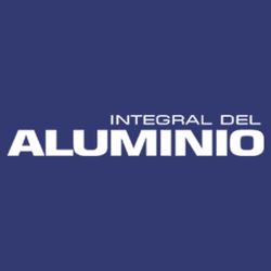 Integral del Aluminio