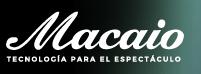 Macaio