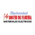 Electricidad Bocchi de Florida