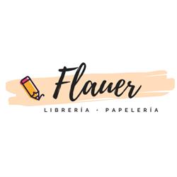 Sucesión de Fernández Daniel Horacio - Librería E Imprenta