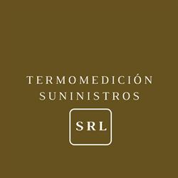 TERMOMEDICION INDUSTRIAL S.A.S