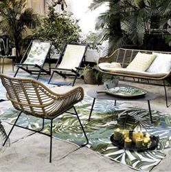 Muebles San Remo Fabricante de Todo
