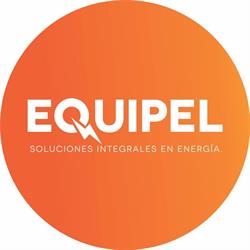 Equipel