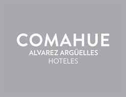 Catering Hotel Del Comahue