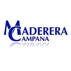 Maderera Campana S.R.L