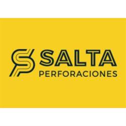 Salta Perforaciones