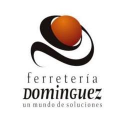 Ferreteria Dominguez