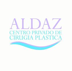 Aldaz - Centro Privado De Cirugia Plastica