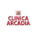 Clínica Arcadia