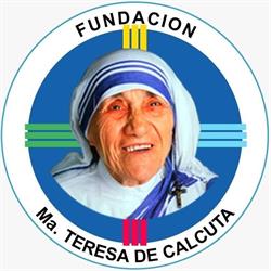Fundacion Madre Teresa De Calcuta