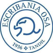 ESCRIBANÍA OSA