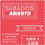 # 1