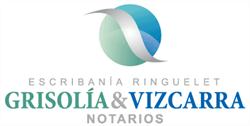 Escribania Ringuelet Grisolia & Vizcarra