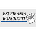 Escribania Ronchetti
