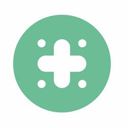 Farmacia Bufor