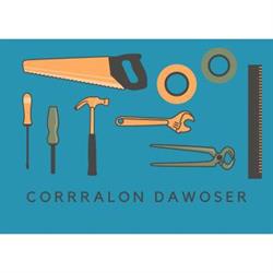 Corralón Dawoser