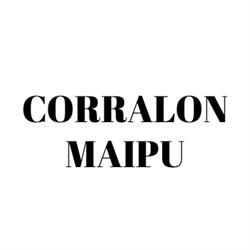 CORRALON MAIPU
