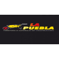 CORRALON Y FERRETERIA LA PUEBLA