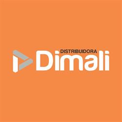 Distribuidora Dimali