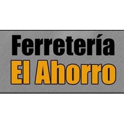 Ferretería El Ahorro