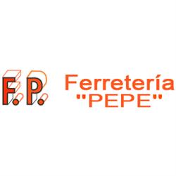 FERRETERIA PEPE