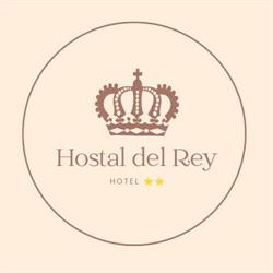 Feriado Hotel Hostal Del Rey