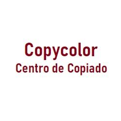 COPYCOLOR - CENTRO DE COPIADO
