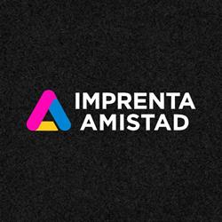 Imprenta Amistad
