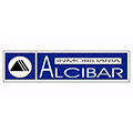 Alcibar Inmobiliaria