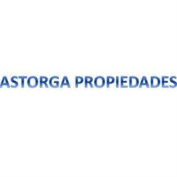 ASTORGA PROPIEDADES