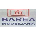 BAREA INMOBILIARIA