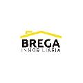 Inmobiliaria Brega