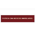 PATRICIA CIMA NEGOCIOS INMOBILIARIOS