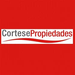 Cortese Propiedades