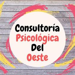 CONSULTOR PSICOLÓGICO