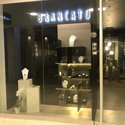 Joyeria Brancato