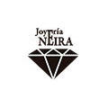 Joyería Neira