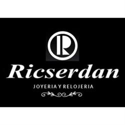 Ricserdan - Joyería Relojería