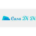 CASA DI - DI